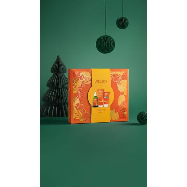 Coffret Sport