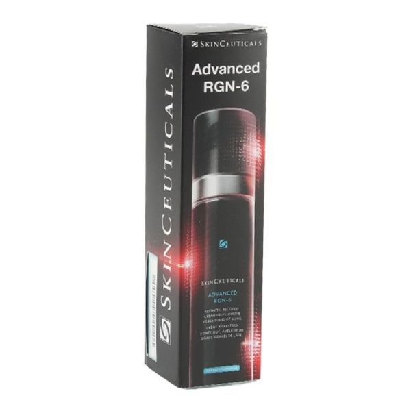 Advanced RGN-6 - 50 ml