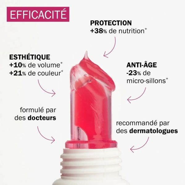 Lip'Up - 8 ml