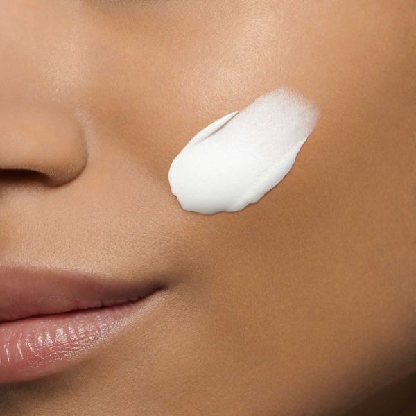 Clarins Calm Esentiel Baume Cica 30Ml Der