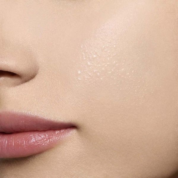 Clarins Hydra-Essentiel Brume Hydr 75Ml