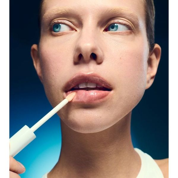 Repulpant Lèvres Hyaluronic - 7 ml
