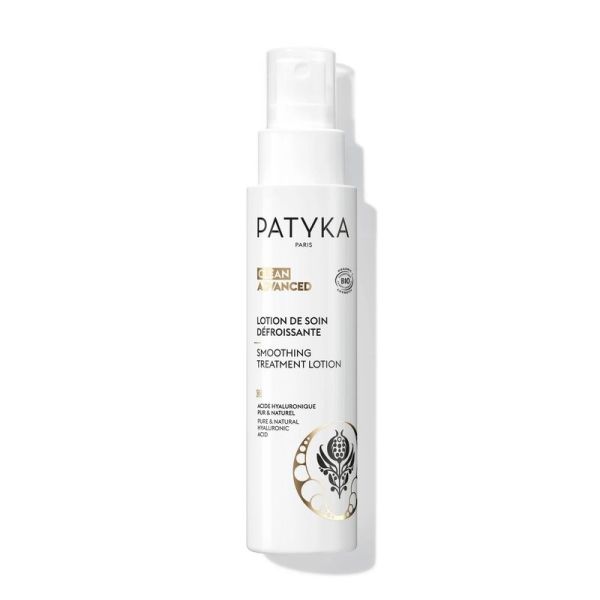 Lotion de Soin Defroissante - 100 ml
