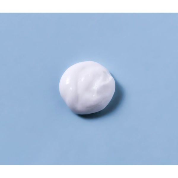 Flect'Expert Baume Chauffant - 50 g