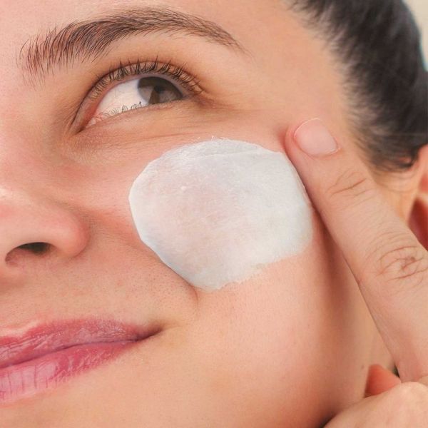 Masque desalterant - 75 ml