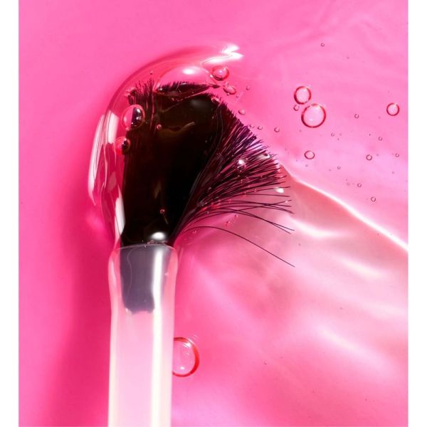 Poderm Color Strong Vernis Durcisseur n°310 - 8 ml