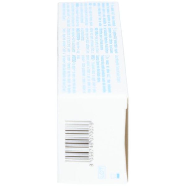 ADS 705 Pâte de Dentifrice Gel - 75 ml