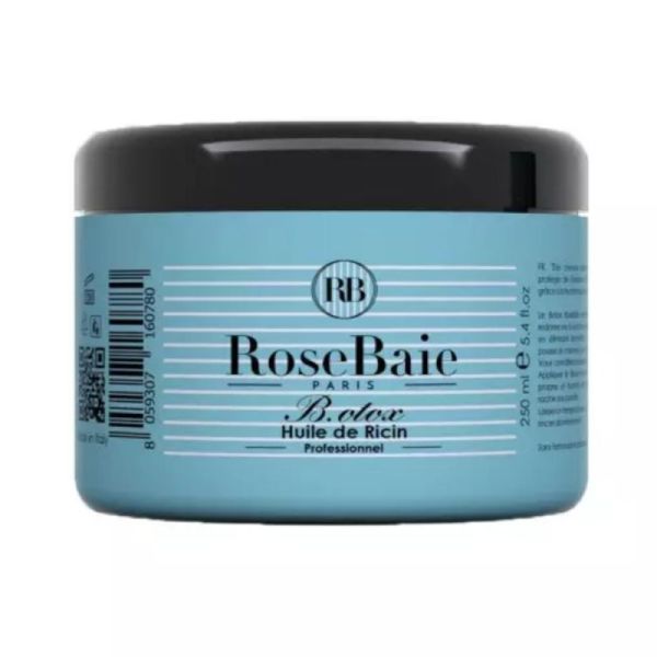 Rosebaie Ricin B.otox 250Ml