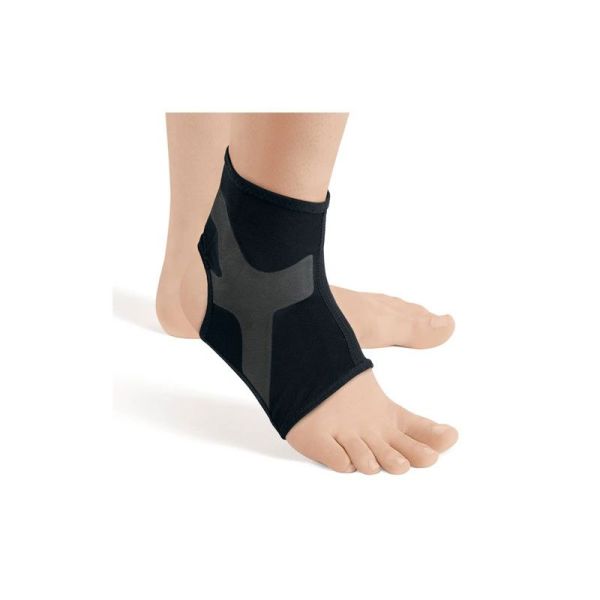 Chevillère SKINtape - 1 chevillère
