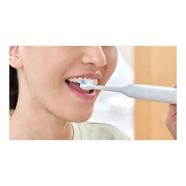Sonicare Optimal White 4 brossettes de rechange