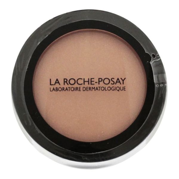 Lrp Toleriane Teint Blush Caramel 5G