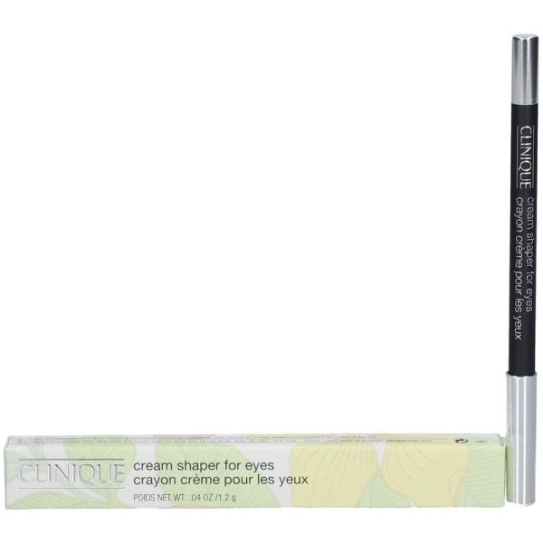 Crayon yeux Cream Shaper For Eyes - 1,2 g