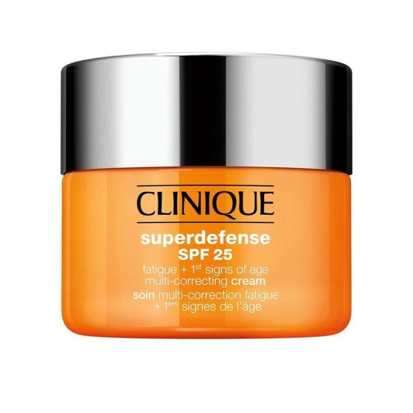 Superdefense Large Spectre SPF25 - Type 1-2 - 30 ml