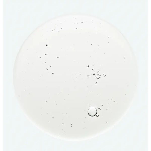 Gel douche 2-en-1 - Poire - 200 ml