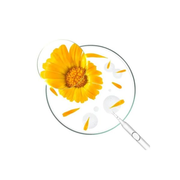 Crème change certifiée BIO - 100 ml