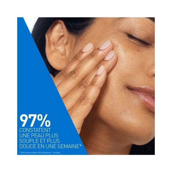 Aqua-Gel Hydratant Acide Hyaluronique - 48 g