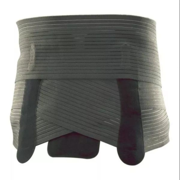 Lombatech Ceinture Lombaire - Taille 1 - H 21 cm