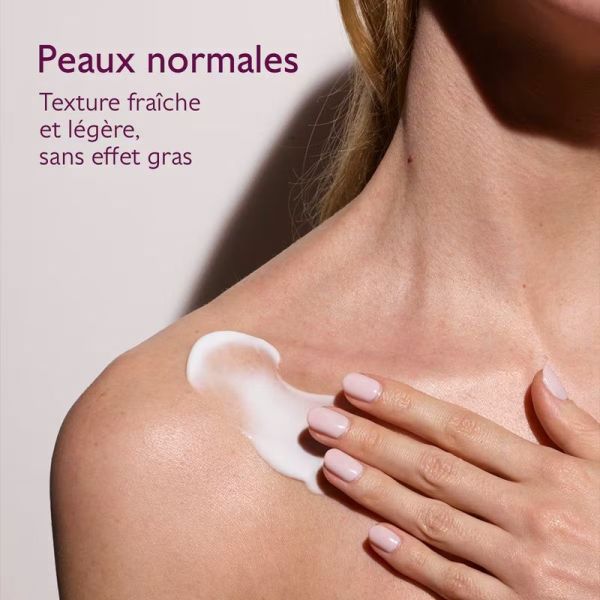 Le Rituel Corps Thé des Vignes - Gel Douche 200 ml, Soin Corps Nourrissant Hyaluronique 200 ml