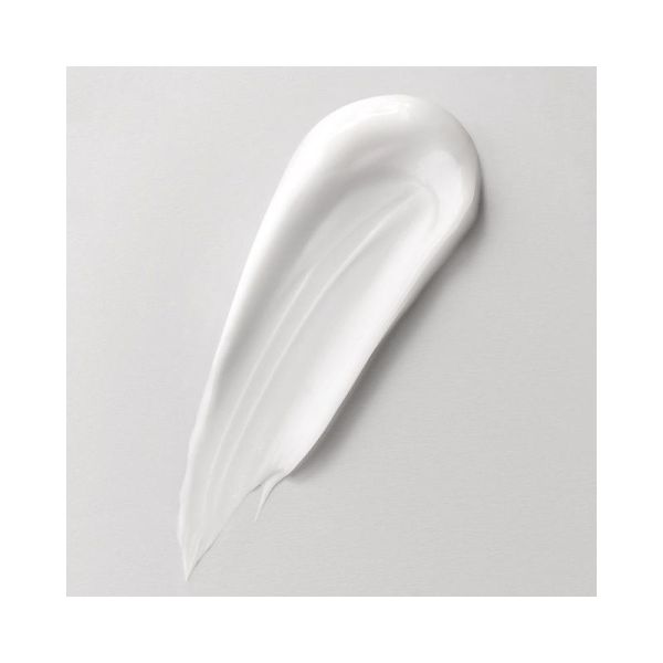 Soin fermeté extrême - 50 ml