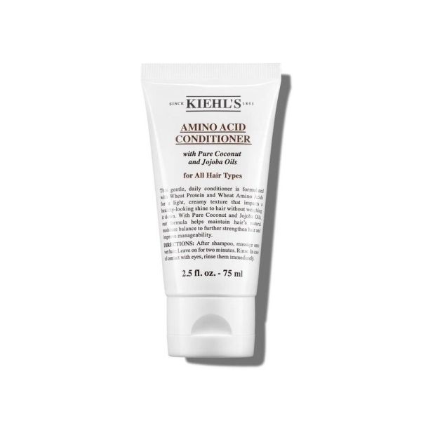 Kiehl's Amino Acid Conditioner - 200 ml