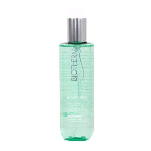 Bioth Biosource Lotion Toniq Pnm 200Ml