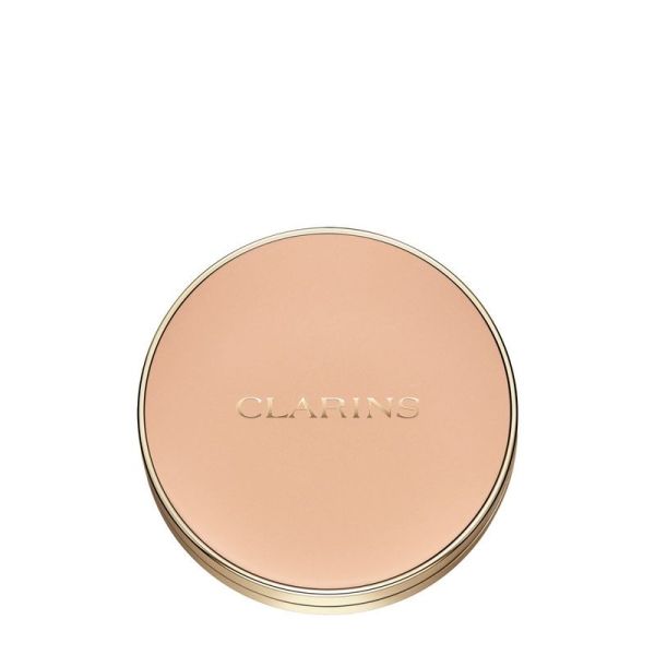 Poudre compacte Ever Matte - 10 g