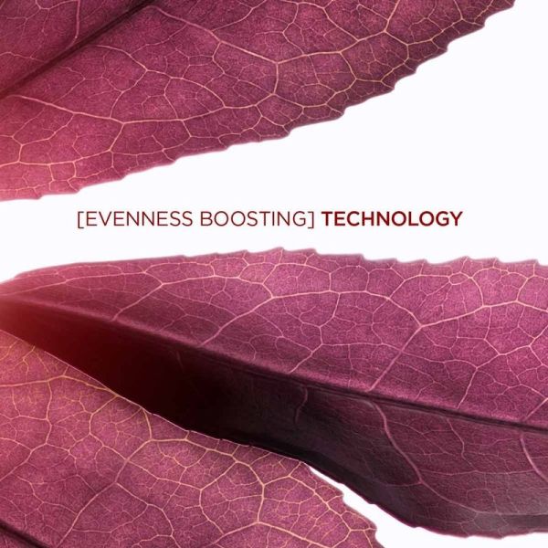 Bright Plus [Advanced] Serum Expert Eclat Anti tâches – Sérum anti-taches visage – 30 ml