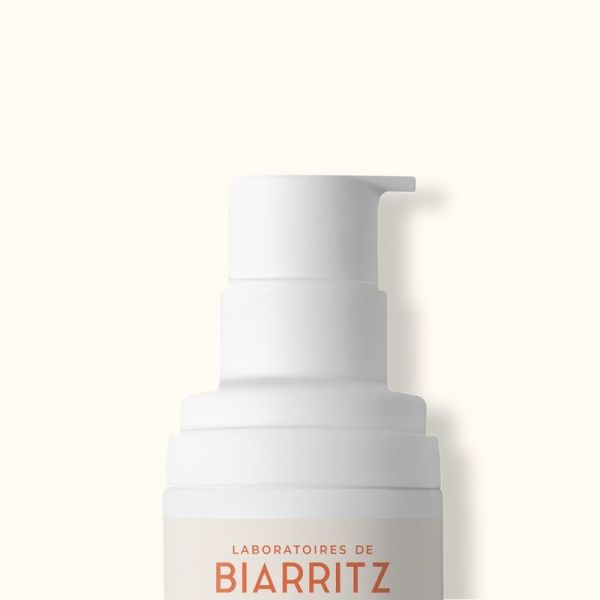 Lait solaire SPF30 - 100 ml