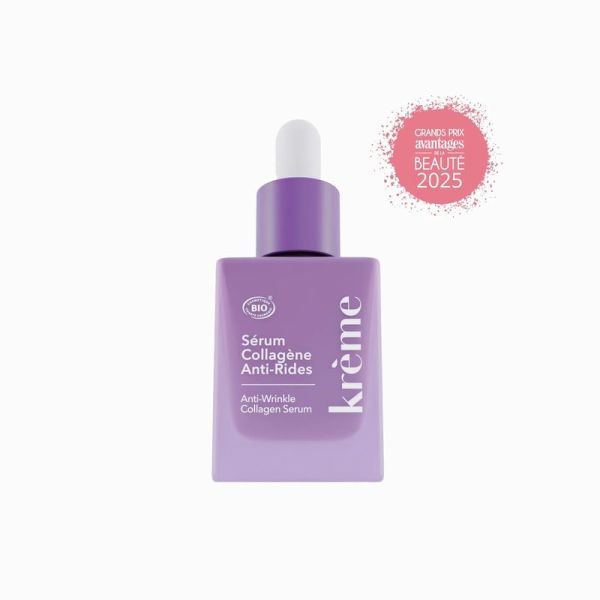 Trousse Rituel Lissant