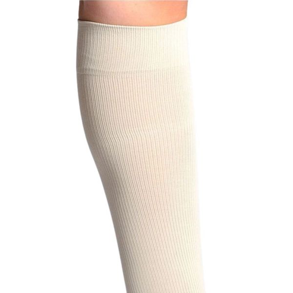 Chaussettes de contention classe 2 Elle & Lui mixtes