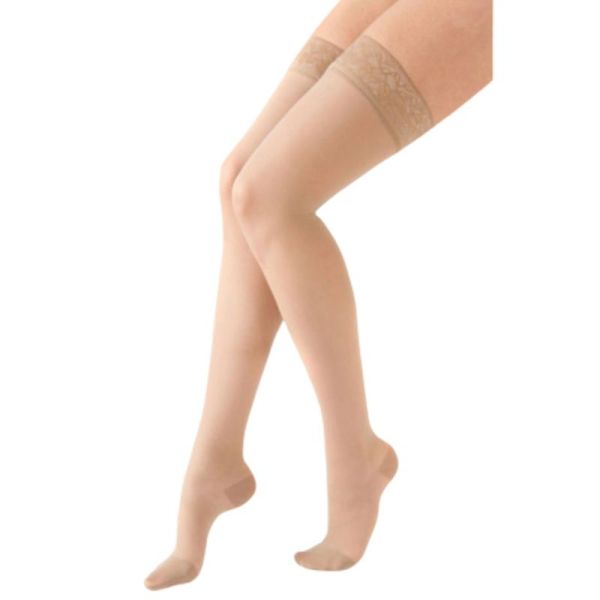 Varisan Divina Classe 2 Bas Sienna Court - Taille 1