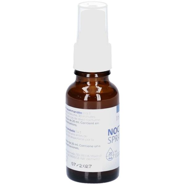 Noctivance Flash - 20 ml