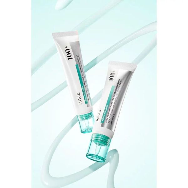 Creme Hydratante PDRN Acide Hyaluronique 100 PDRN + HYALURON - 60 ml