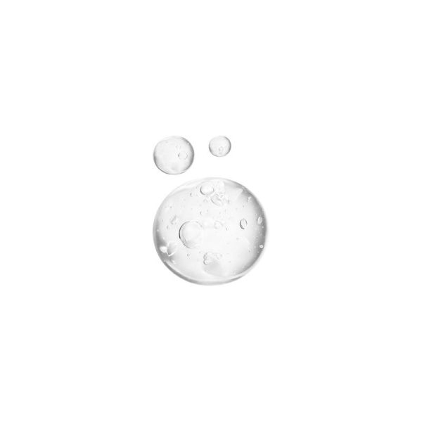 Water Sérum