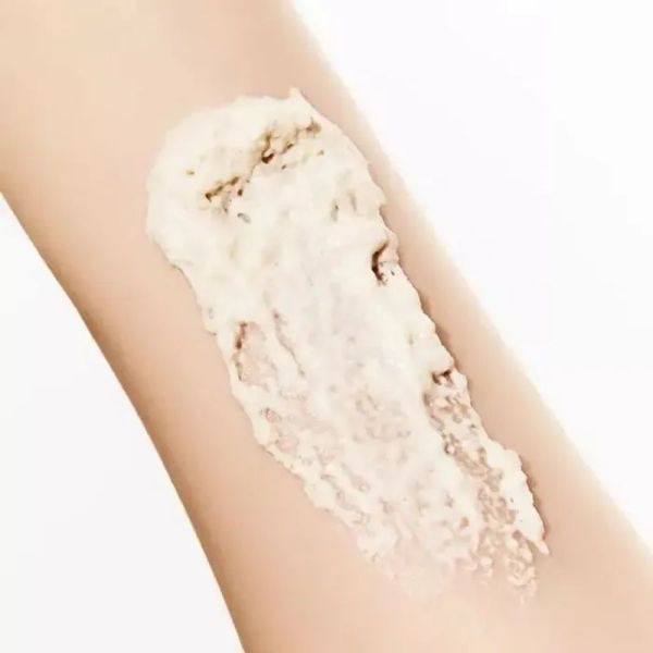 Rice Enzyme Brightening Cleansing Powder - 40 g