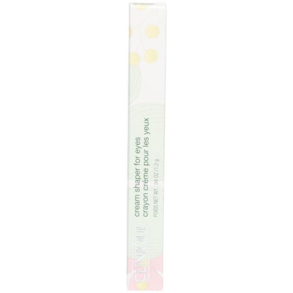 Crayon yeux Cream Shaper For Eyes - 1,2 g