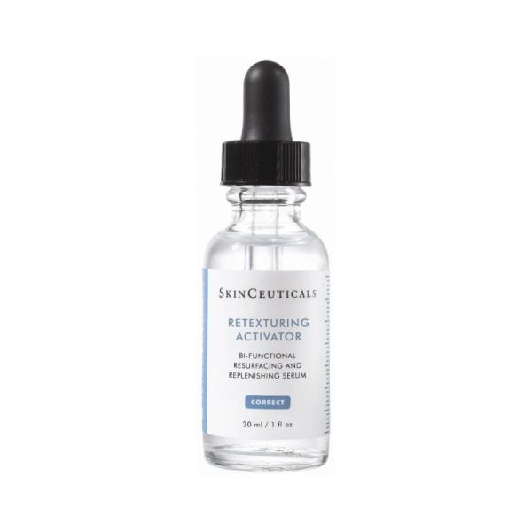 Skinceutic Correct Retexturing Activator 30 ml