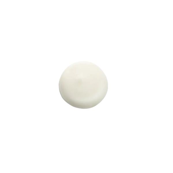 A Derma Protect Sol 50  Cr  Pns 40Ml