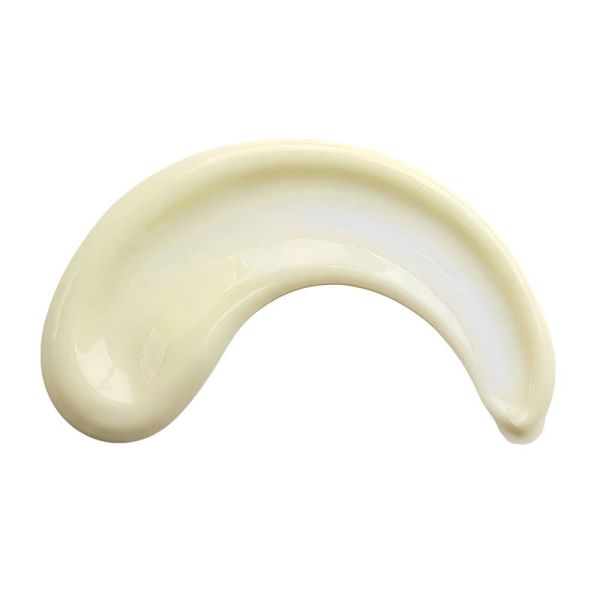 KERTYOL PSO Concentré - 100 ml