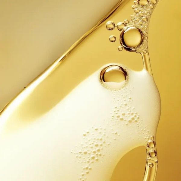 Huile lavante émolliente anti-grattage EXOMEGA CONTROL - 500 ml