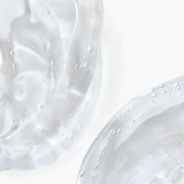 Gel crème hydratant repulpant 24H - 50 ml