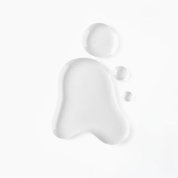 Eau nettoyante bébé - 750 ml