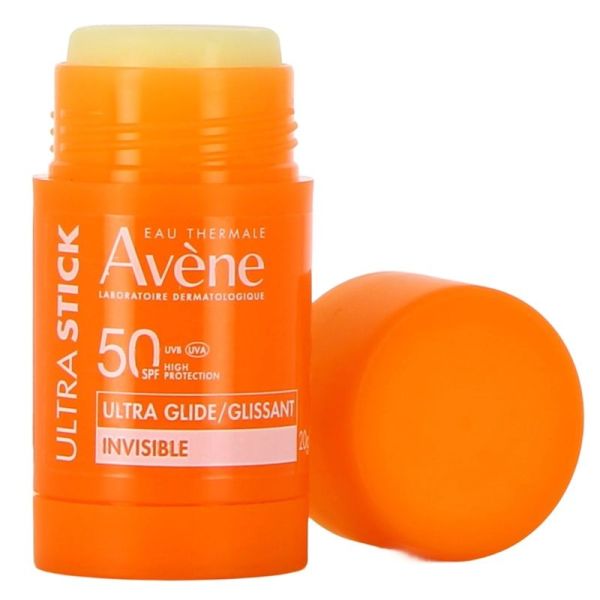 ULTRA STICK SPF50 - 20 g