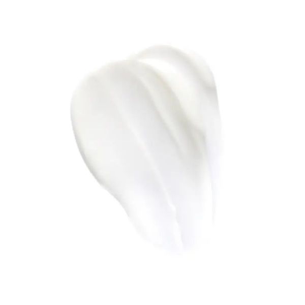 Crème nutritive au Cold Cream - 125 ml