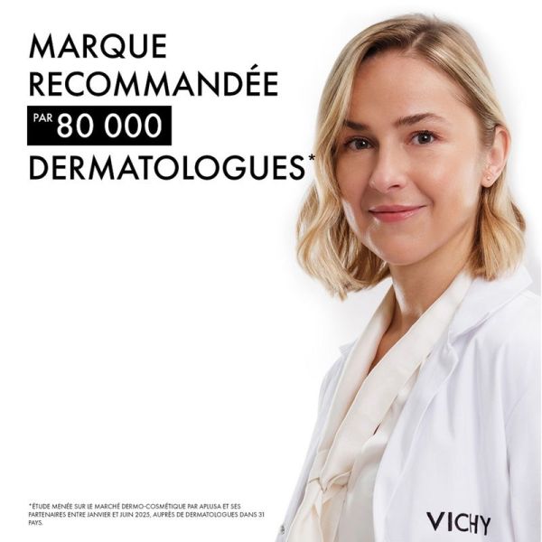 Recharge Crème de Jour SPF 50 COLLAGEN SPECIALIST 16 - 50 ml