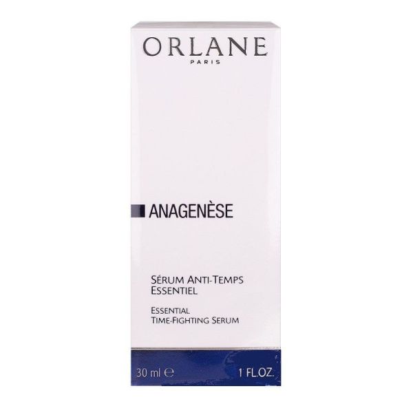 Orlane Anagenese Serum A/Temps Essen 30Ml