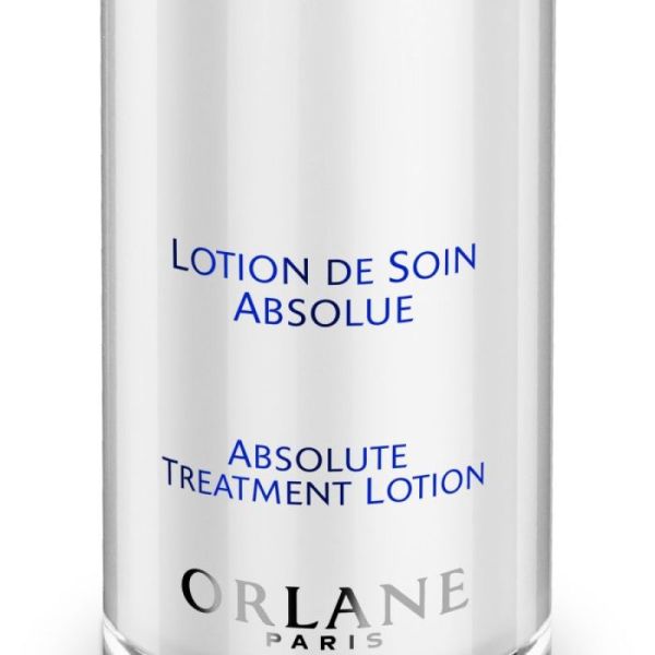 Orlane B21 Extra Lotion 120ml