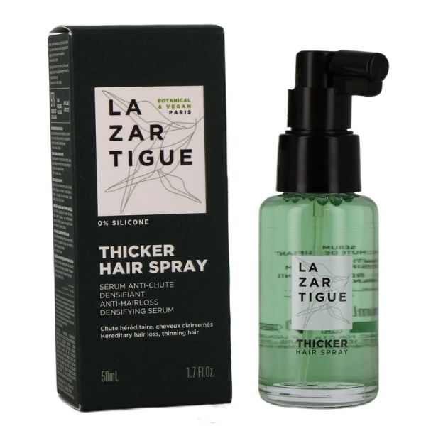 Thicker Hair Spray Densifiant - 50 ml