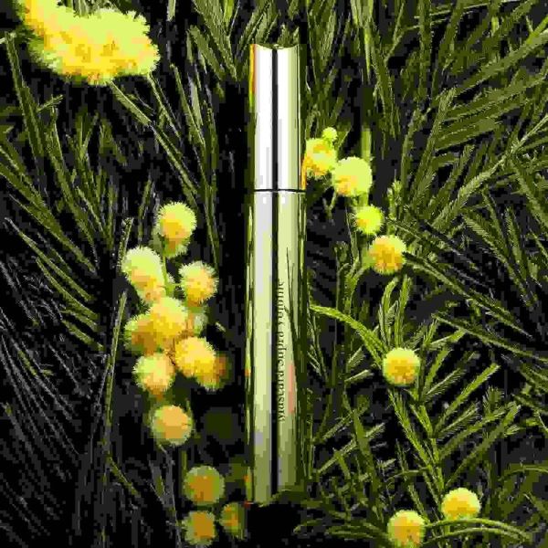 Mascara Supra Volume - 8 ml