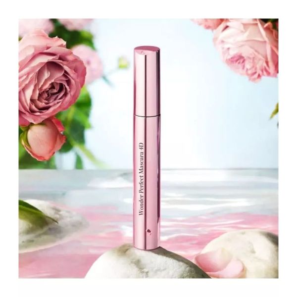 Mascara Wonder Perfect 4D - 8 ml